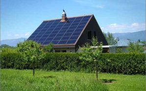 transizione ecologica
