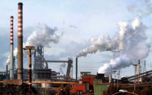Taranto ilva