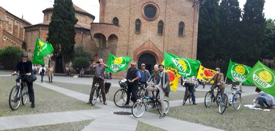 Verdi Bologna clima