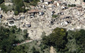 amatrice